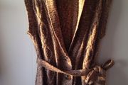 Matalan cardigan/vest