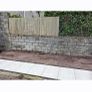Fence Image 2