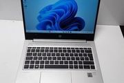 HP ProBook 430 G7 | Intel Core i5 10th | 16GB RAM | 256GB SSD Laptop