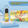 Epoxy Resin Pigment Liquid, 22+2 Epoxy Resin Colours (10ml Each) and Glitter for Jewelry Making, Highly Concentrated Transparent Resin Dye for Paint and Resin Craft, Bonus Stickers, Tweezers (FREE POSTAGE) Image 4