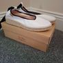Brand new Toni Pons shoes Image 3