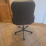 Ikea Office Chair Image 2