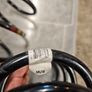 Vw golf GTI mk7/mk8 FULL SET coil springs Image 5