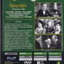 Spanish - Sherlock Holmes  Vestida Para Un Asesinato (1946) BN Image 2