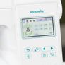 Brother Innov-is F540e Embroidery Machine Image 2