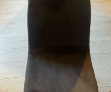 4 seater dining table and chairs