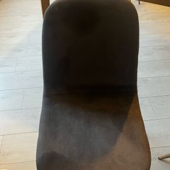 4 seater dining table and chairs