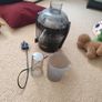 Philips Viva Collection Juicer Image 3