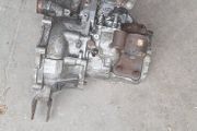 colt gear box