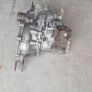 Mitisbishi parts mivec colt Image 6