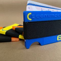 Wallet