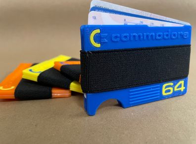 Wallet