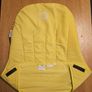 bugaboo seat covers Image 10