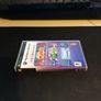 Playstation Network Collection: Puzzle Pack Psp Image 5