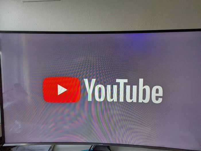 Samsung UE55J6300AK 6 Series - 55" LED-backlit LCD TV - Full HD