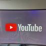 Samsung UE55J6300AK 6 Series - 55" LED-backlit LCD TV - Full HD Image 9