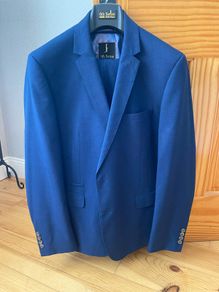 Suit