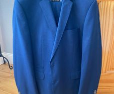 Suit