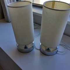 Lamps