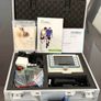 RehaMove 2 FES Cycling System - Complete Kit - Excellent Condition Image 5