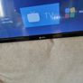 Tv And Soundbar Image 5