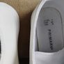 Shoes Image 4