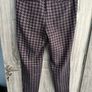 TopMan Slacks 32R Image 4