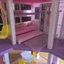 Barbie dream house Image 3