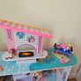 LOL doll house Image 4