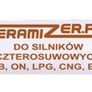 Ceramizer 4-stroke engines repair regenerate diesel petrol lpg Image 5