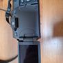 Canon G1X Powershot Image 6