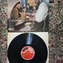 The Dubliners: various Album's Image 4