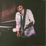 Ronnie Wood - Mad Lad (Imelda May) Mint Condition! Image 9