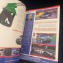 Classic Honda Car Magazine from 2004 Image 9