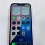 iPhone 13 128GB Image 2