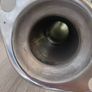 Toyosports Stainless Steel Decat Downpipe Image 4