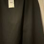 Zara tuxedo Trousers Image 6