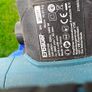 Mitre Saw Image 2