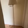 Lamp Must Go Asap! Image 2
