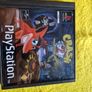 Crash Bandicoot 2 PlayStation1 ps1 PlayStation2 ps2 games Original Image 2