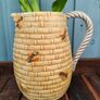 Vintage Italian Pitcher/vase Image 8