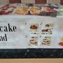 Cupcake Stand Image 4
