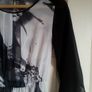 Atmosphere dress Image 4