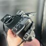 proffesional camera Image 8