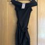 Womens Dress Image 2