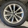hyundai i40 alloys Image 4