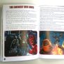 LEGO Star Wars the Power of the Sith: Activity Book with Stickers-Egmont UK Ltd With Cool Big Poster Image 7