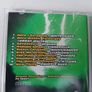 CD Best of 80's Metal Image 4
