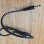 IEM portable wireless monitor system Image 4