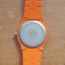 Superdry Watch - Mint condition Image 3